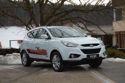  Bleiben, wo das Wachstum ist