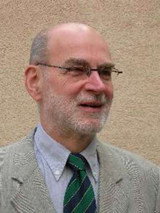  Änderung der GVO trägt nachhaltige Auswirkungen nach sich