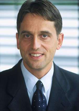  Zurückbesinnen: Werteänderung bei Autokäufern