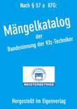  „Massive Verunsicherung“