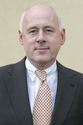  Leichter Optimismus bei Michelin