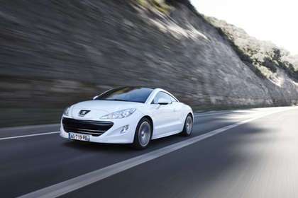  Peugeot startet im Sommer mit Notruf-System