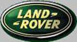  Land Rover leicht über Erwartungen