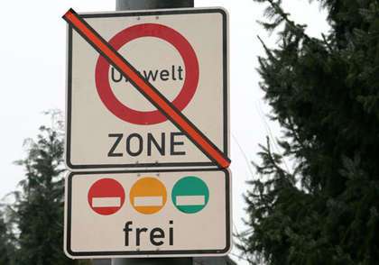  „Vernichtung von Volksvermögen“