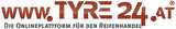  Schon 100 Kunden bei Tyre24