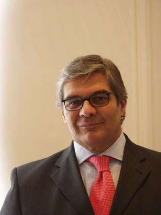  Sondermodell und neuer Swift