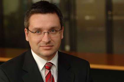  Günstiger versichert