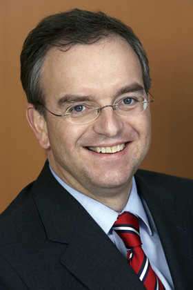  „Erfreuliches Zulassungsplus“