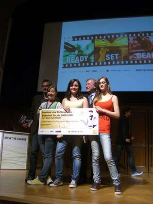  Wiener Schule gewinnt
