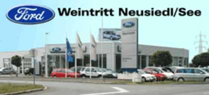  Benefiz mit Fendrich