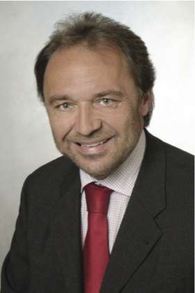  Der Nachfrage entsprochen