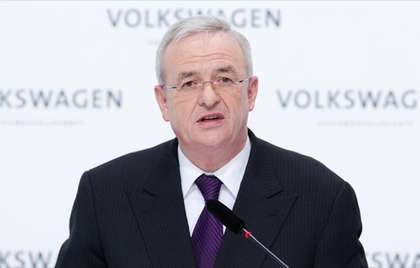  Selbstbewusste Positionsbestimmung