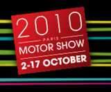  Feierlaune an der Seine