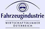  Eine brotlose Wissenschaft ...