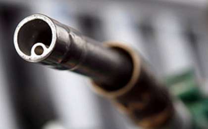  Höchstes Niveau seit zwei Jahren