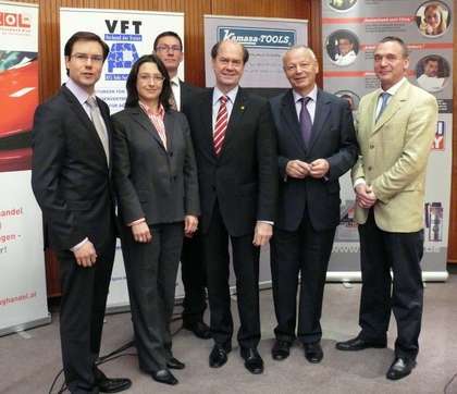  Viele Chancen, wenig Wissen