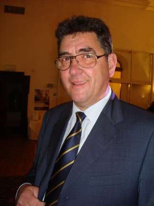  Distanz zu E-Mobilität