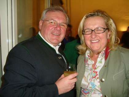  Tag der Kärntner Kfz-Wirtschaft