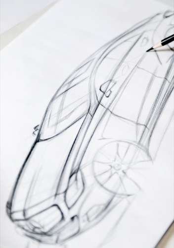  Schön, informativ – und noch eiliger als bisher