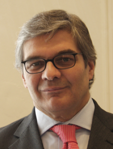  „Mehr als zufrieden“