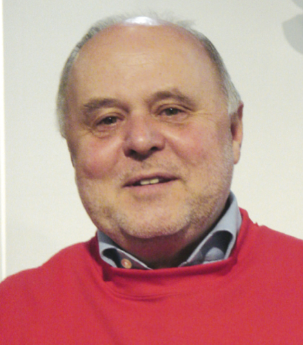  Ohne Silikon und Wachs