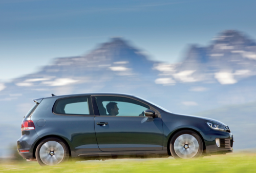  Autohandel, quo vadis?