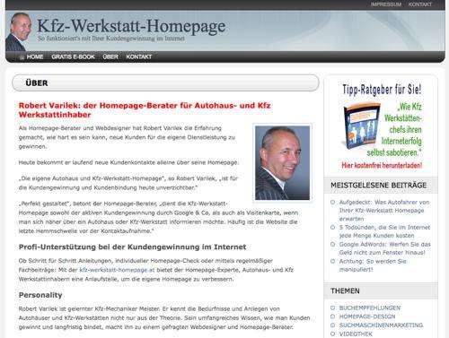  Interaktiver Kfz-Meister