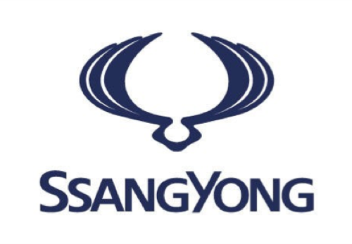  Der Tag der Möbelpacker 