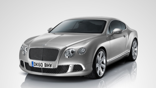  „Leichte Steigerung“