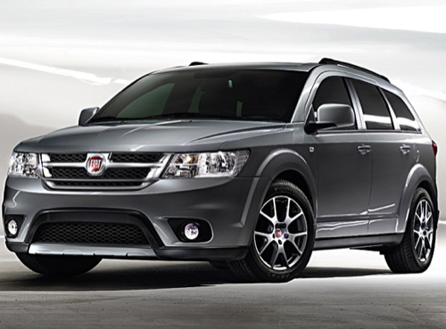  Italien, USA, Mexiko