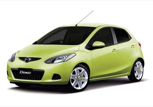  Ändert Ernst nun seine Meinung?