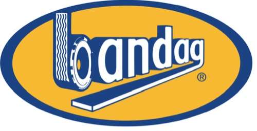  Bandag verkauft Werk in der Türkei