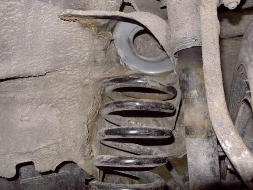  Werkstattauslastung wie in alten Zeiten