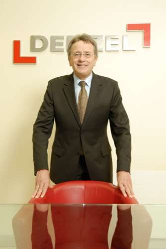  Betreuung sichergestellt