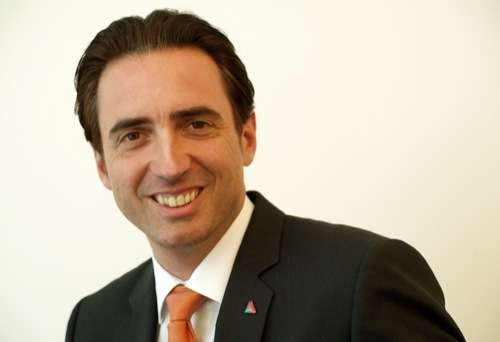  Photovoltaik ist nun versicherbar