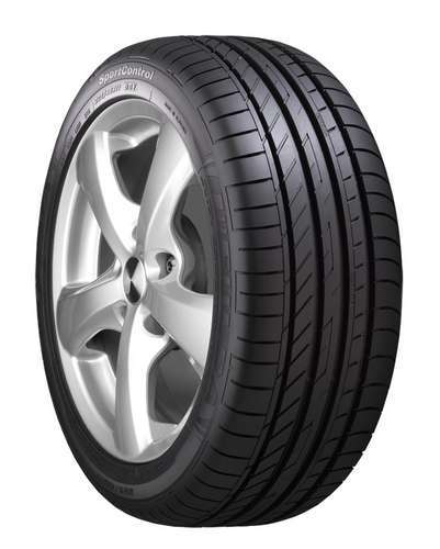  Schnell für den Sommer