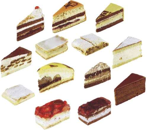  Wohin geht der Trend?