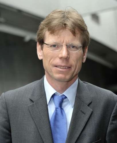  Erstmals über 20 Prozent