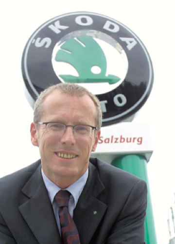  „Auf jeden Fall 320.000“