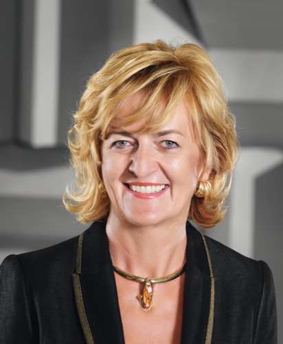  „Mehrjährige Auslastung“