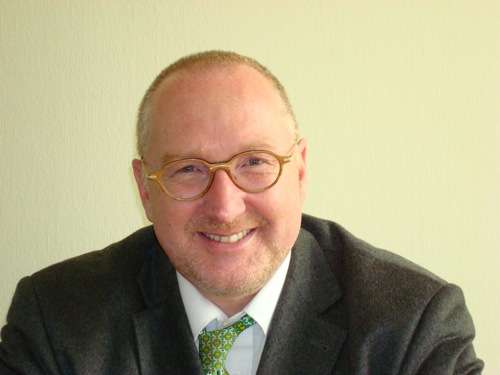  Endlich Klarstellungen