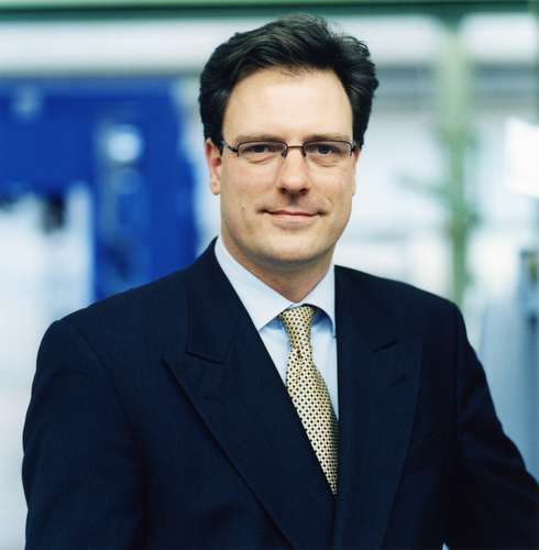  Gute Entwicklung in Österreich