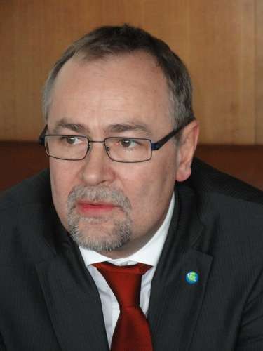  „Haarsträubende Spekulationen“