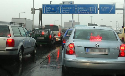  Elf Mal mehr als 1960