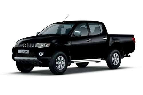  Maßgebende Auto-Bild-Wahl