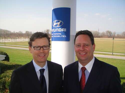  Neues Denken – neue Möglichkeiten