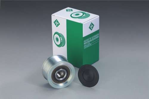  „Rechtzeitig wechseln“