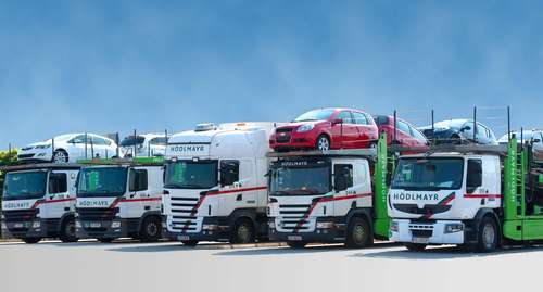  Ein Mitbewerber weniger