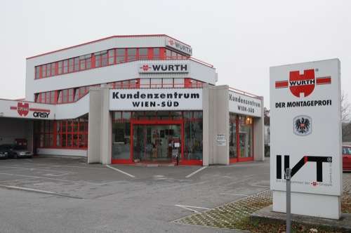  Vier Schulungen zur Auswahl