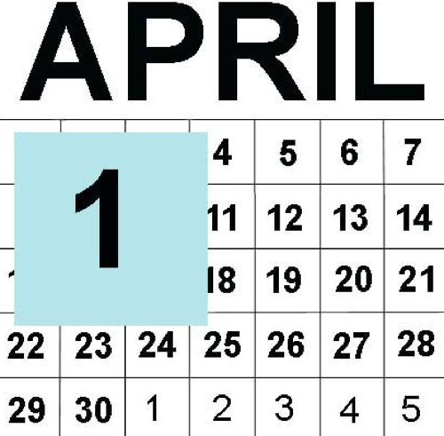  Rückruf in eigener Sache